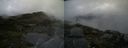 ./images/calvert/buxton1/20150618/buxton120150618_091502M.jpg