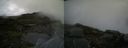 ./images/calvert/buxton1/20150618/buxton120150618_092002M.jpg
