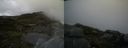 ./images/calvert/buxton1/20150618/buxton120150618_092503M.jpg