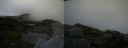 ./images/calvert/buxton1/20150618/buxton120150618_093003M.jpg