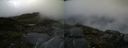 ./images/calvert/buxton1/20150618/buxton120150618_094503M.jpg