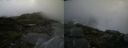 ./images/calvert/buxton1/20150618/buxton120150618_095003M.jpg
