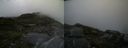 ./images/calvert/buxton1/20150618/buxton120150618_095503M.jpg