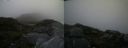 ./images/calvert/buxton1/20150618/buxton120150618_100004M.jpg