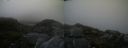 ./images/calvert/buxton1/20150618/buxton120150618_100504M.jpg