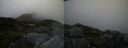 ./images/calvert/buxton1/20150618/buxton120150618_101004M.jpg