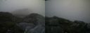 ./images/calvert/buxton1/20150618/buxton120150618_101503M.jpg