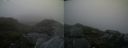 ./images/calvert/buxton1/20150618/buxton120150618_102004M.jpg