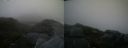 ./images/calvert/buxton1/20150618/buxton120150618_102503M.jpg