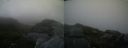 ./images/calvert/buxton1/20150618/buxton120150618_103005M.jpg