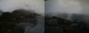 ./images/calvert/buxton1/20150618/buxton120150618_103504M.jpg