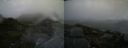 ./images/calvert/buxton1/20150618/buxton120150618_104004M.jpg