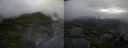 ./images/calvert/buxton1/20150618/buxton120150618_104503M.jpg