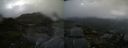 ./images/calvert/buxton1/20150618/buxton120150618_105003M.jpg