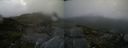 ./images/calvert/buxton1/20150618/buxton120150618_110004M.jpg