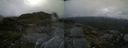 ./images/calvert/buxton1/20150618/buxton120150618_110503M.jpg
