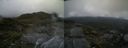 ./images/calvert/buxton1/20150618/buxton120150618_111002M.jpg