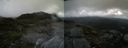 ./images/calvert/buxton1/20150618/buxton120150618_112004M.jpg