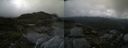 ./images/calvert/buxton1/20150618/buxton120150618_112503M.jpg