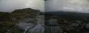 ./images/calvert/buxton1/20150618/buxton120150618_113003M.jpg