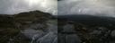./images/calvert/buxton1/20150618/buxton120150618_113503M.jpg