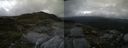 ./images/calvert/buxton1/20150618/buxton120150618_114003M.jpg