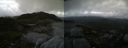 ./images/calvert/buxton1/20150618/buxton120150618_114504M.jpg
