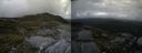 ./images/calvert/buxton1/20150618/buxton120150618_115003M.jpg