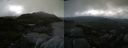 ./images/calvert/buxton1/20150618/buxton120150618_115504M.jpg