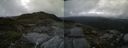 ./images/calvert/buxton1/20150618/buxton120150618_120004M.jpg