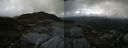 ./images/calvert/buxton1/20150618/buxton120150618_120503M.jpg