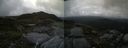 ./images/calvert/buxton1/20150618/buxton120150618_121004M.jpg