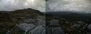 ./images/calvert/buxton1/20150618/buxton120150618_121504M.jpg