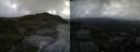 ./images/calvert/buxton1/20150618/buxton120150618_122002M.jpg