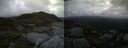 ./images/calvert/buxton1/20150618/buxton120150618_122503M.jpg