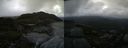 ./images/calvert/buxton1/20150618/buxton120150618_123003M.jpg