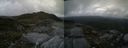 ./images/calvert/buxton1/20150618/buxton120150618_123503M.jpg