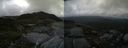./images/calvert/buxton1/20150618/buxton120150618_124003M.jpg