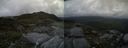 ./images/calvert/buxton1/20150618/buxton120150618_124504M.jpg
