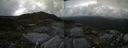./images/calvert/buxton1/20150618/buxton120150618_125004M.jpg