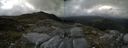 ./images/calvert/buxton1/20150618/buxton120150618_125504M.jpg