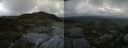./images/calvert/buxton1/20150618/buxton120150618_130003M.jpg