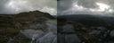 ./images/calvert/buxton1/20150618/buxton120150618_130503M.jpg