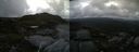 ./images/calvert/buxton1/20150618/buxton120150618_131004M.jpg