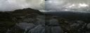 ./images/calvert/buxton1/20150618/buxton120150618_131503M.jpg