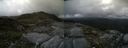 ./images/calvert/buxton1/20150618/buxton120150618_132004M.jpg