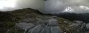 ./images/calvert/buxton1/20150618/buxton120150618_132504M.jpg