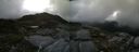 ./images/calvert/buxton1/20150618/buxton120150618_133504M.jpg