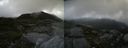 ./images/calvert/buxton1/20150618/buxton120150618_134004M.jpg