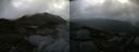 ./images/calvert/buxton1/20150618/buxton120150618_134503M.jpg